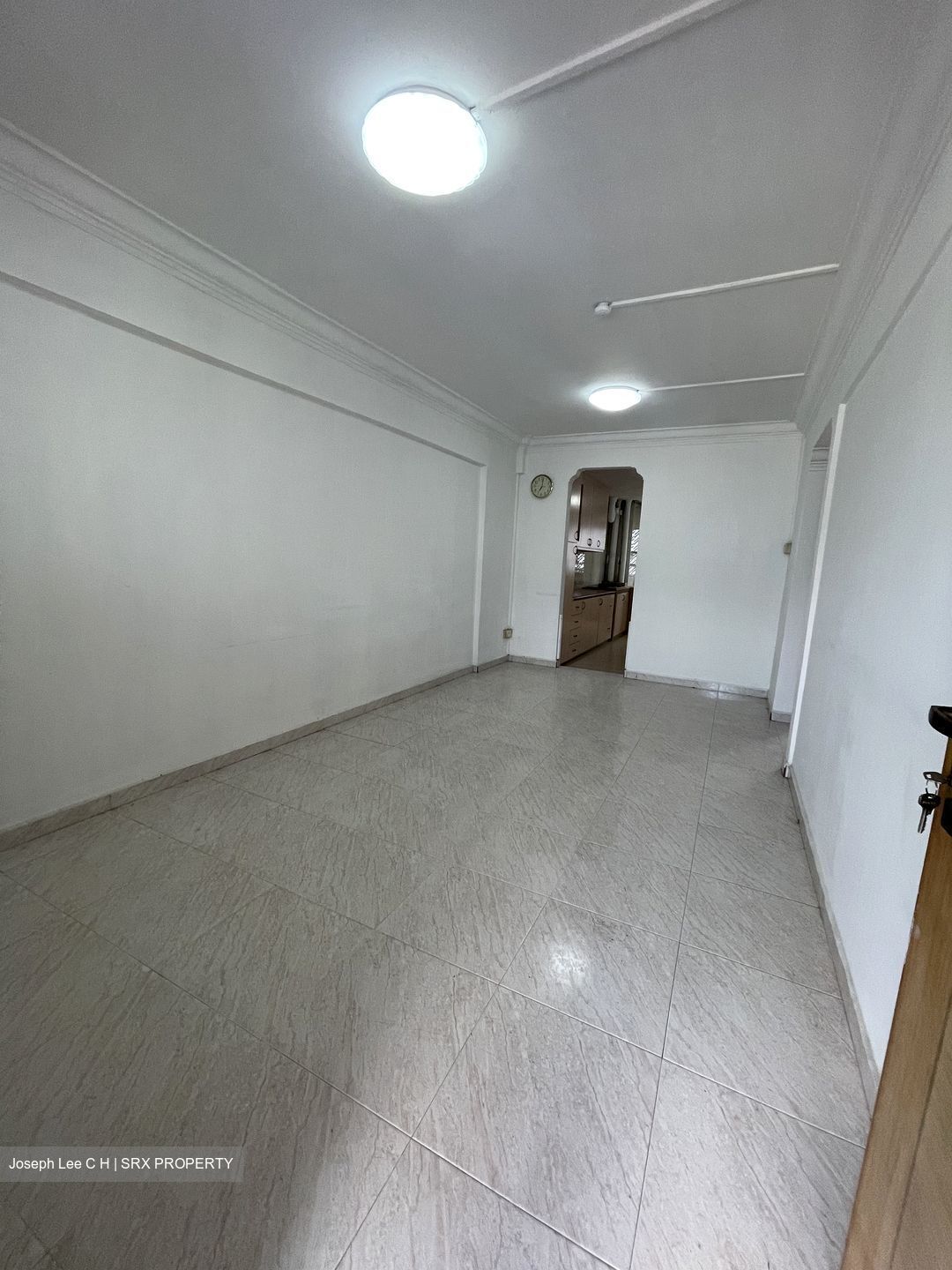 Blk 530 Bedok North Street 3 (Bedok), HDB 3 Rooms #402201001